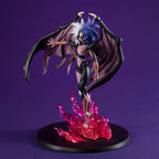 Immagine del prodotto Yu-Gi-Oh! - Yubel Duel Monsters Statua
