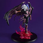 Immagine del prodotto Yu-Gi-Oh! - Yubel Duel Monsters Statua