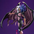 Immagine del prodotto Yu-Gi-Oh! - Yubel Duel Monsters Statua