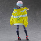 Immagine del prodotto Cyberpunk: Edgerunners - Figura Pop Up Parade Lucy