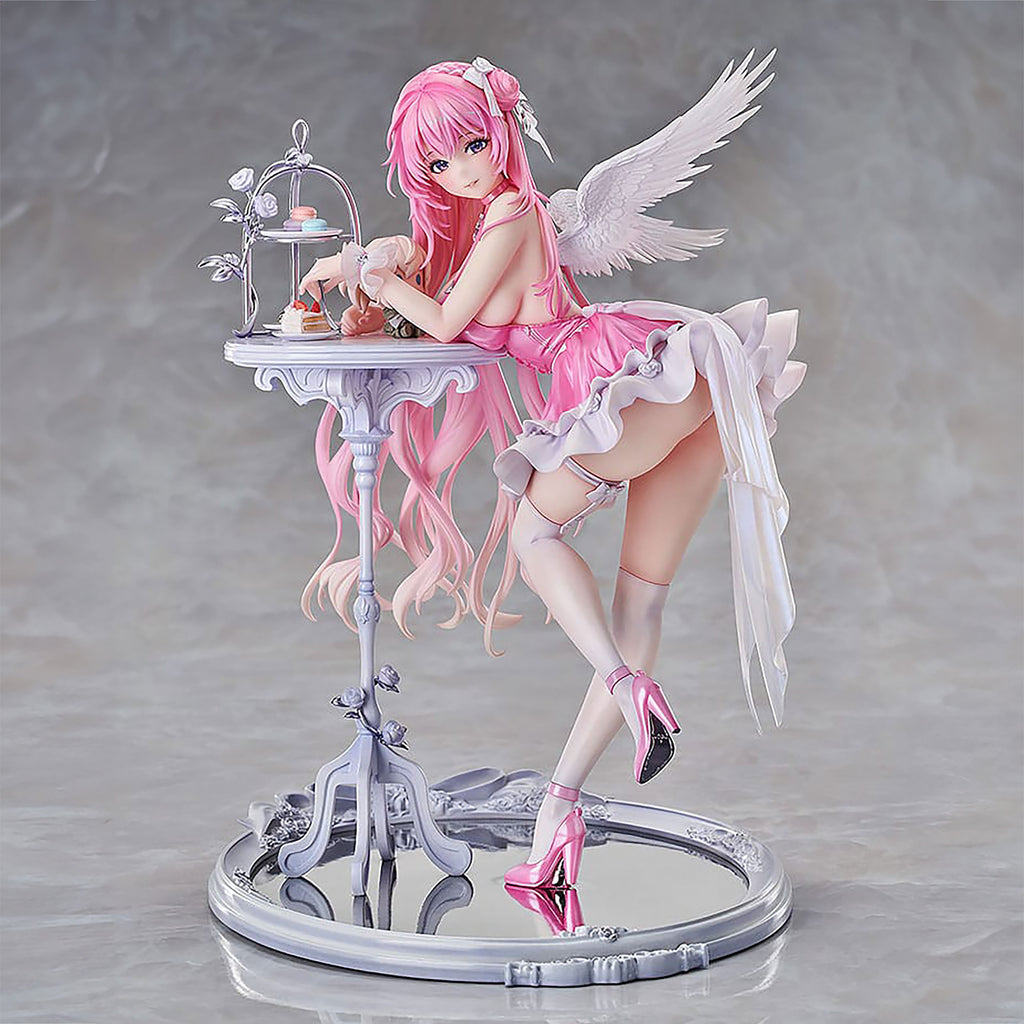 Immagine del prodotto Goddess of Victory: Nikke - Figura di Dorothy Nostalgia Version