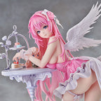 Immagine del prodotto Goddess of Victory: Nikke - Figura di Dorothy Nostalgia Version