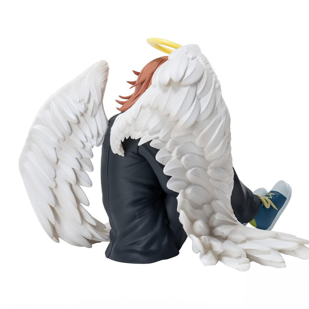 Immagine del prodotto Chainsaw Man The Movie: Reze Arc - Figura Angel Devil