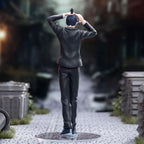 Product image Chainsaw Man The Movie: Reze Arc - Aki Hayakawa Figure
