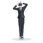 Product image Chainsaw Man The Movie: Reze Arc - Aki Hayakawa Figure