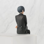 Product image Black Butler: Boarding School - Ciel Phantomhive PM Perching Figure