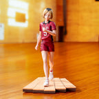 Immagine del prodotto Haikyu!! - Figura di Kenma Kozume