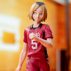 Immagine del prodotto Haikyu!! - Figura di Kenma Kozume