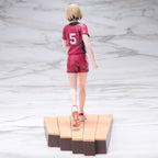 Immagine del prodotto Haikyu!! - Figura di Kenma Kozume