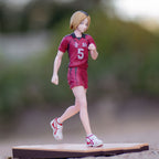 Immagine del prodotto Haikyu!! - Figura di Kenma Kozume