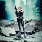 Immagine del prodotto Kaiju No. 8 - Figura Gen Narumi