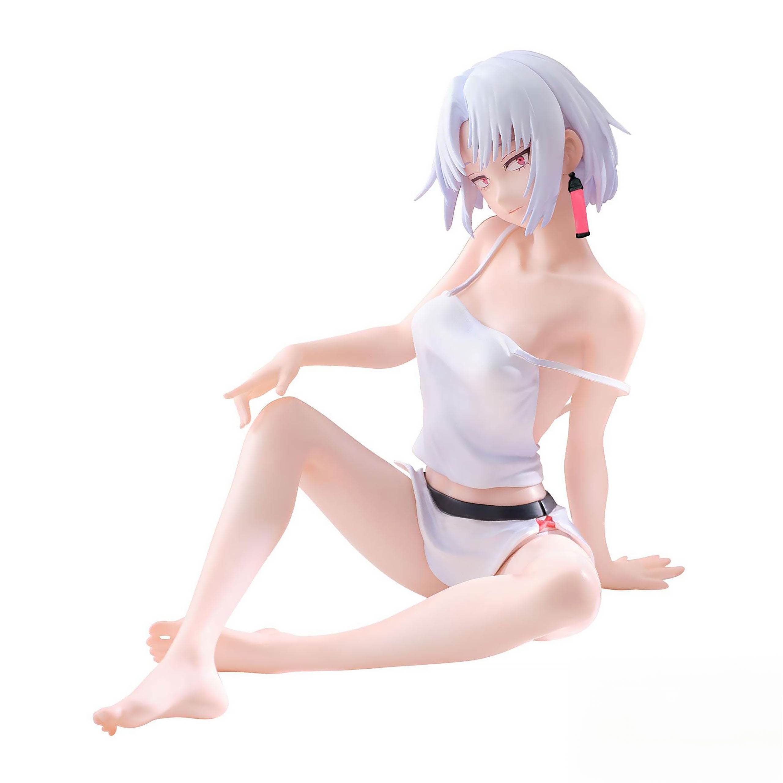 Immagine del prodotto Goddess of Victory: Nikke - Figura di Drake