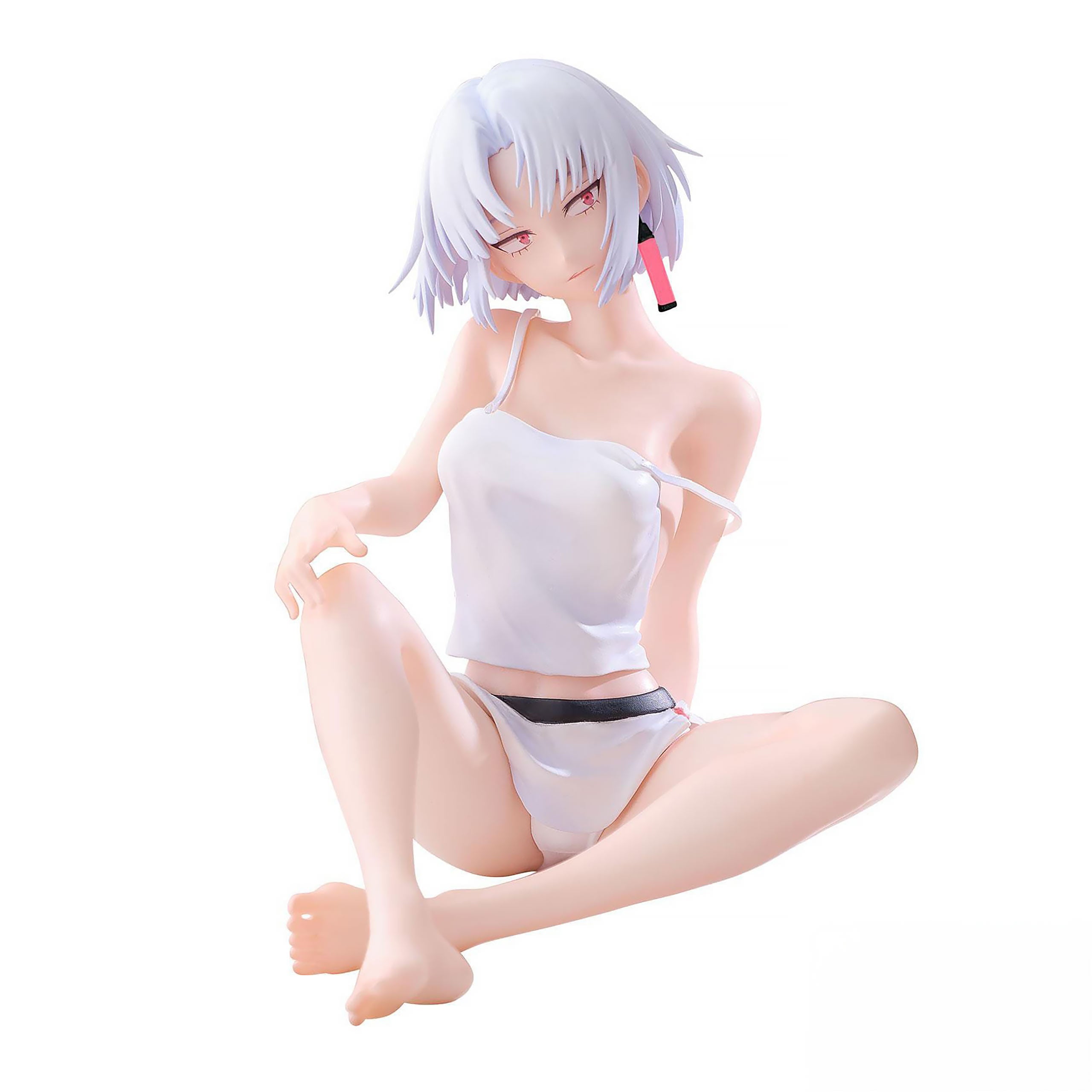 Immagine del prodotto Goddess of Victory: Nikke - Figura di Drake