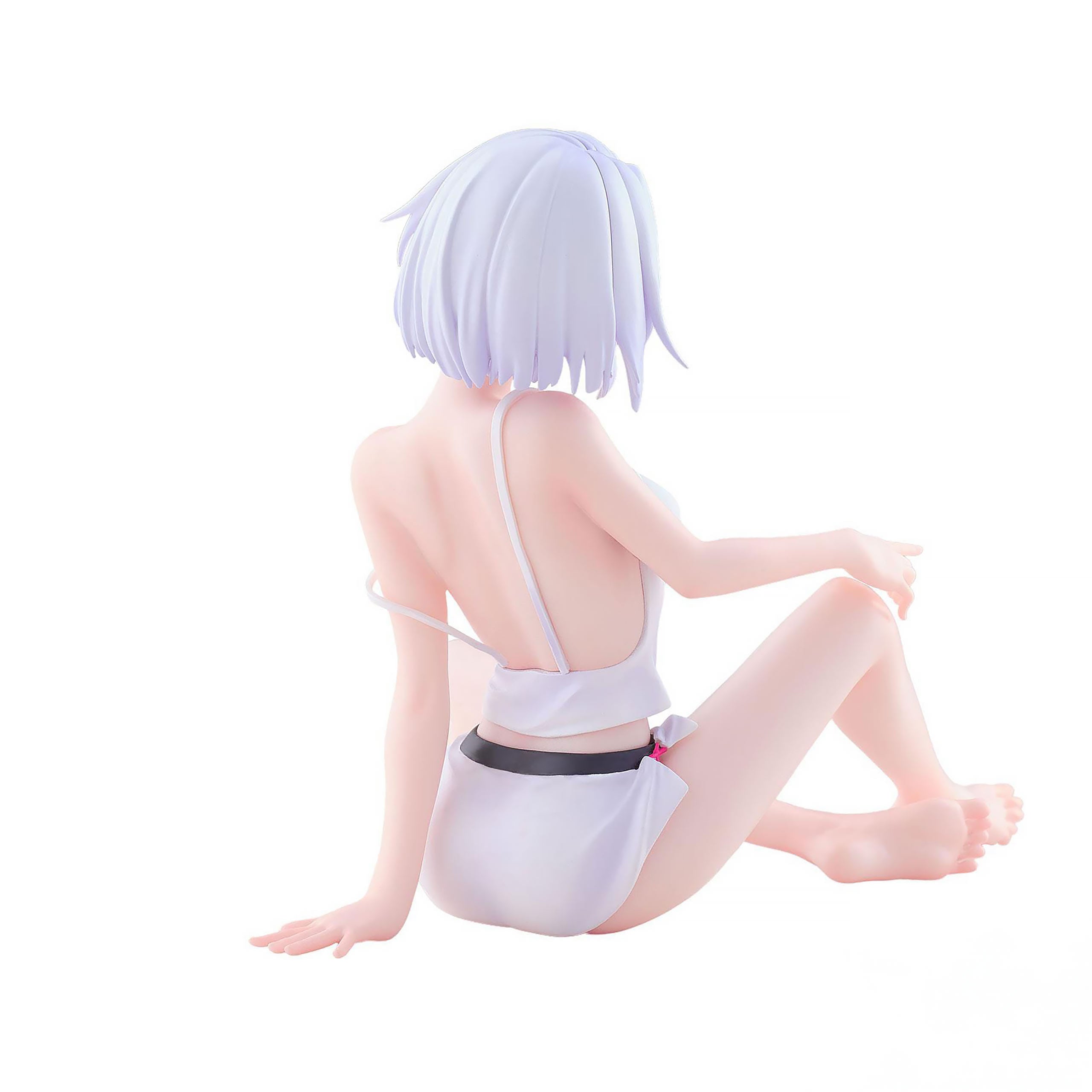 Immagine del prodotto Goddess of Victory: Nikke - Figura di Drake