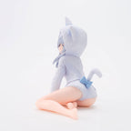 Immagine del prodotto Goddess of Victory: Nikke - Figura N102