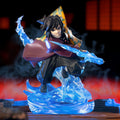 Immagine del prodotto Demon Slayer - Giyu Tomioka Xross Link Figura anime