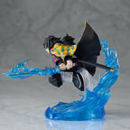 Immagine del prodotto Demon Slayer - Giyu Tomioka Xross Link Figura anime
