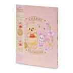 Immagine del prodotto Winnie the Pooh - Blocco di note adesive
