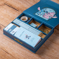 Product image Lilo & Stitch - Ohana Stationery Set