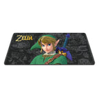 Immagine del prodotto Zelda - Tappetino per mouse Link