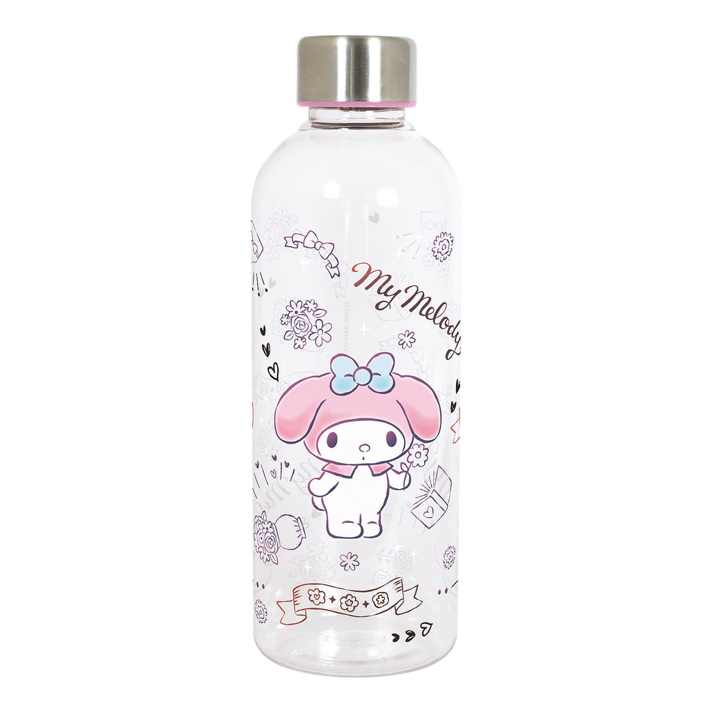 Immagine del prodotto Hello Kitty and Friends - Borraccia My Melody
