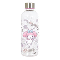 Immagine del prodotto Hello Kitty and Friends - Borraccia My Melody