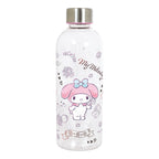 Immagine del prodotto Hello Kitty and Friends - Borraccia My Melody