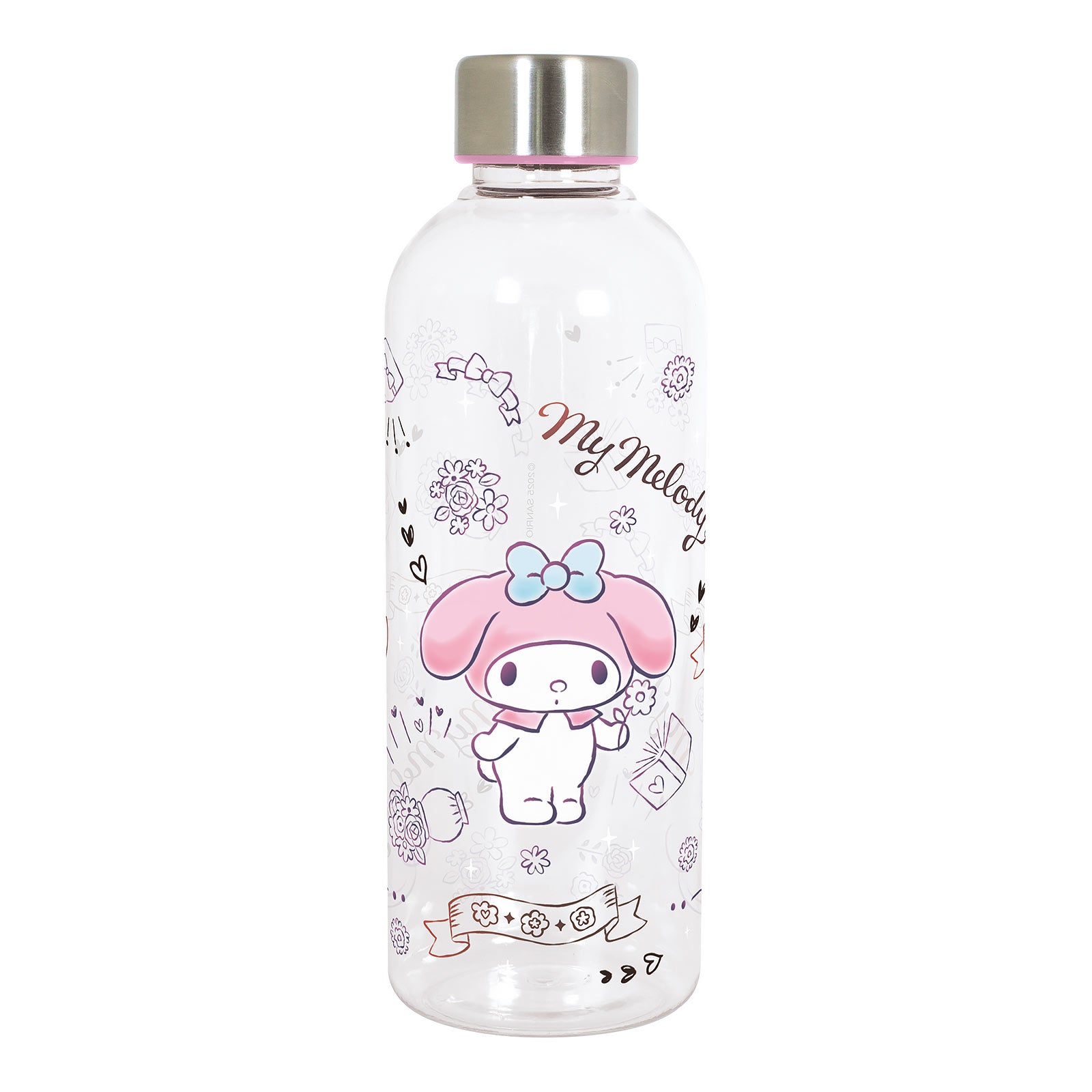 Immagine del prodotto Hello Kitty and Friends - Borraccia My Melody