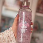 Immagine del prodotto Hello Kitty and Friends - Borraccia My Melody