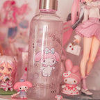 Immagine del prodotto Hello Kitty and Friends - Borraccia My Melody