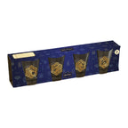 Immagine del prodotto Harry Potter - Magic and Mayhem set di 4 bicchierini