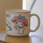 Immagine del prodotto Hello Kitty and Friends - Tazza My Melody