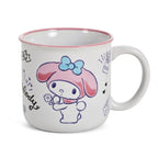 Immagine del prodotto Hello Kitty and Friends - Tazza My Melody