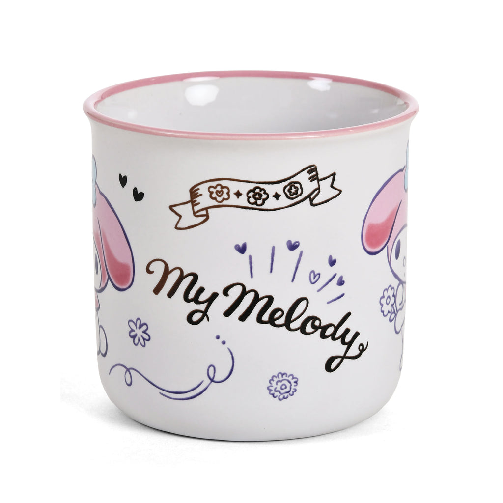 Immagine del prodotto Hello Kitty and Friends - Tazza My Melody