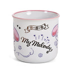 Immagine del prodotto Hello Kitty and Friends - Tazza My Melody