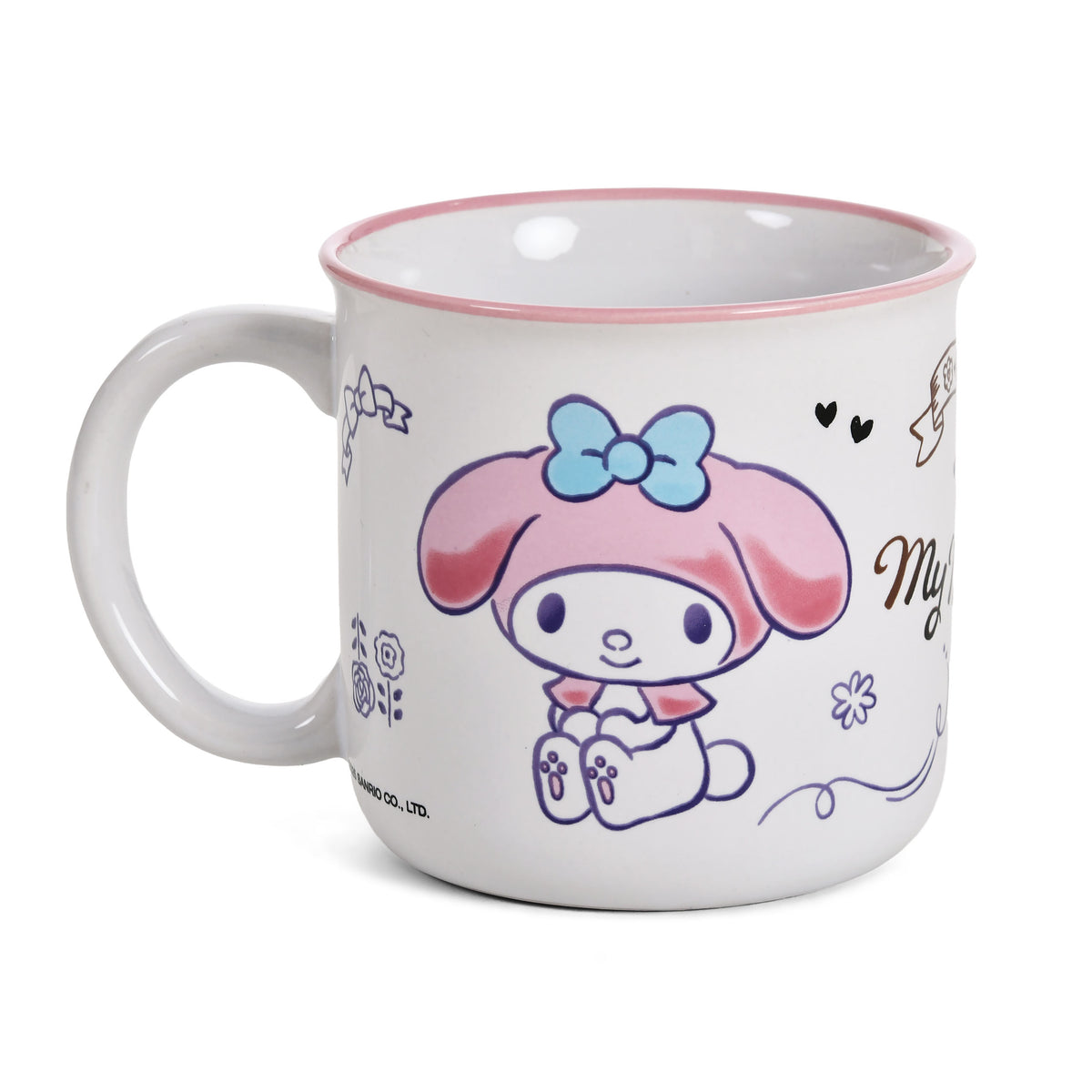 Immagine del prodotto Hello Kitty and Friends - Tazza My Melody