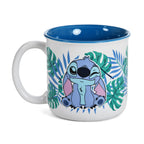 Immagine del prodotto Tazza Stitch Aloha - Lilo & Stitch