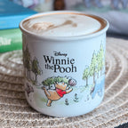 Product image Winnie the Pooh - Friends Mug