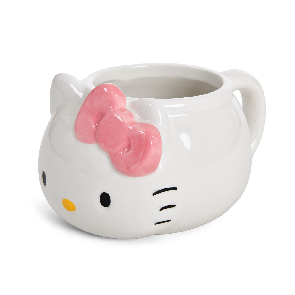 Immagine del prodotto Hello Kitty - Tazza 3D