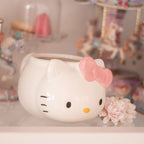 Immagine del prodotto Hello Kitty - Tazza 3D