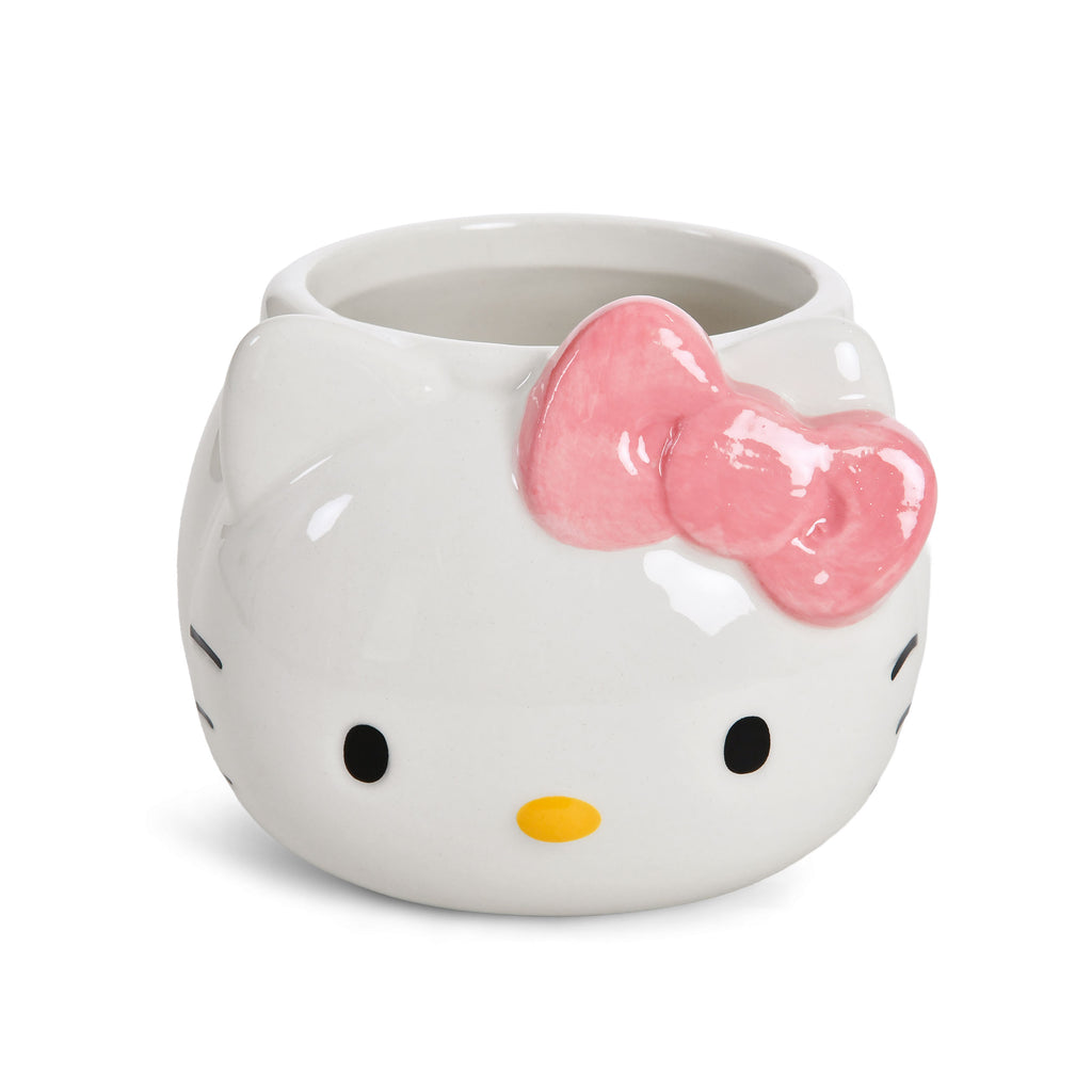 Immagine del prodotto Hello Kitty - Tazza 3D