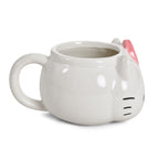 Immagine del prodotto Hello Kitty - Tazza 3D