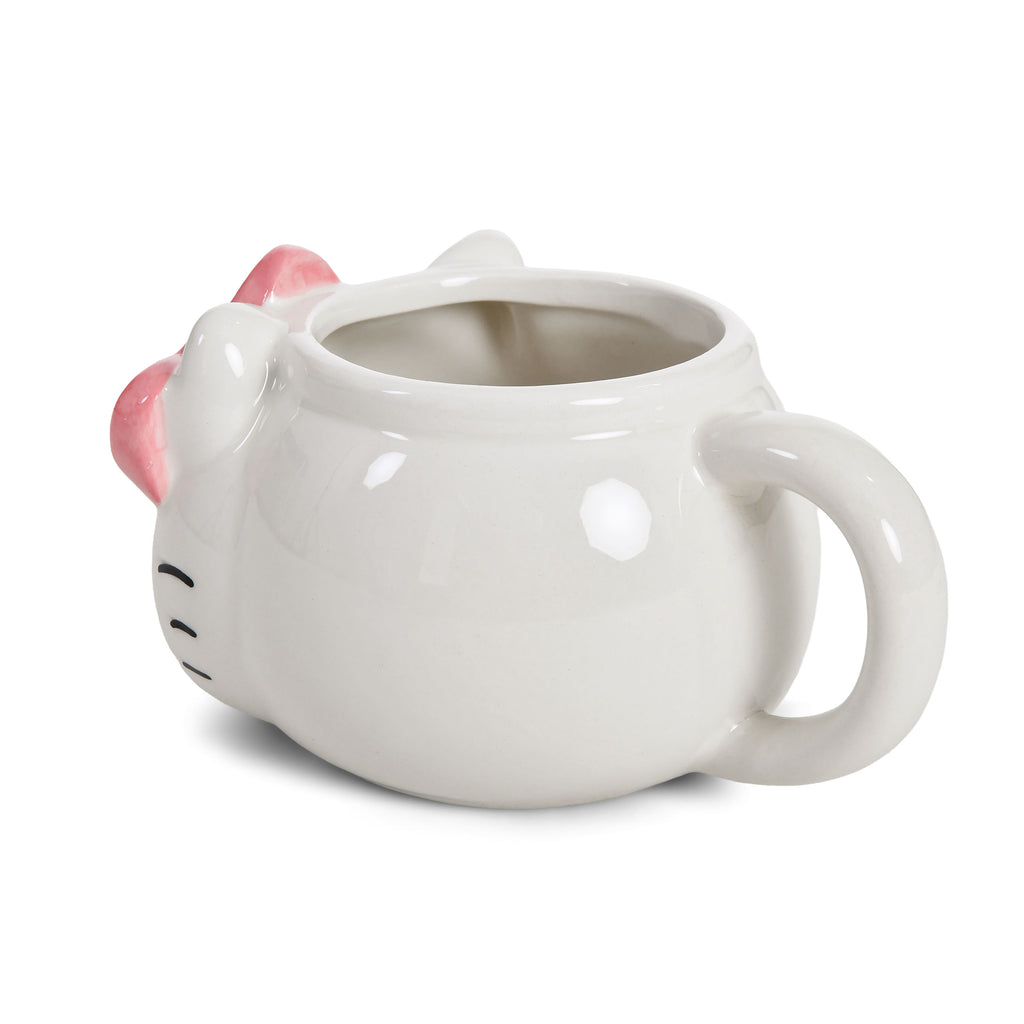 Immagine del prodotto Hello Kitty - Tazza 3D