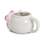 Immagine del prodotto Hello Kitty - Tazza 3D