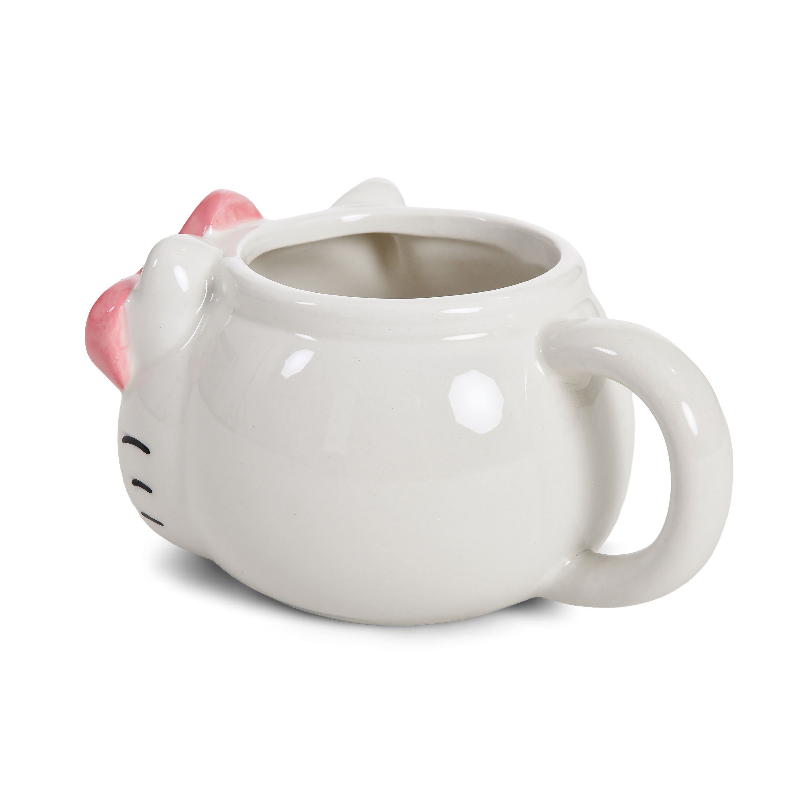 Immagine del prodotto Hello Kitty - Tazza 3D
