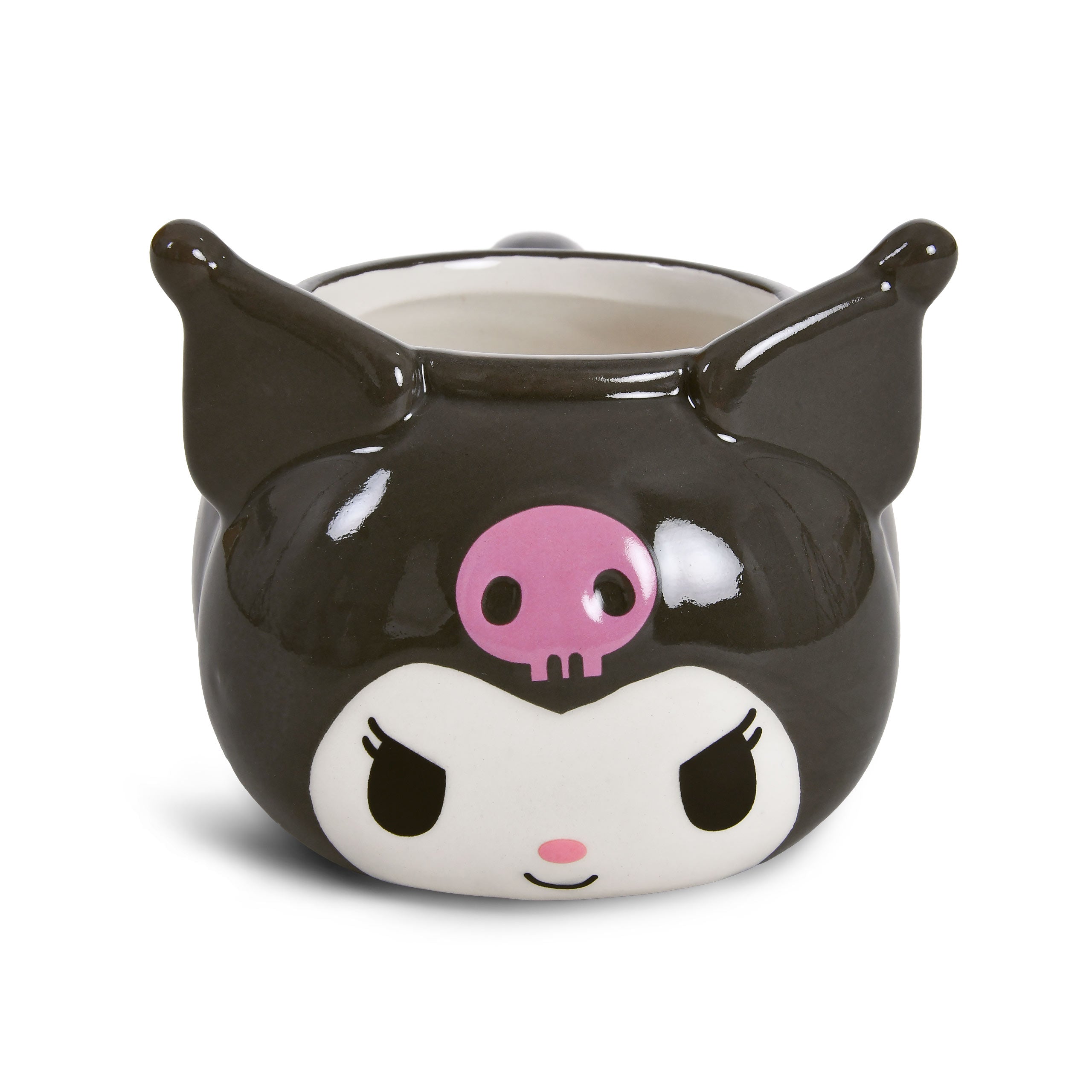 Immagine del prodotto Hello Kitty and Friends - Tazza 3D Kuromi