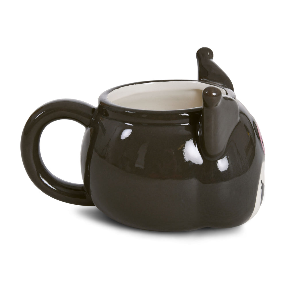 Immagine del prodotto Hello Kitty and Friends - Tazza 3D Kuromi