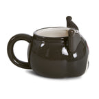 Immagine del prodotto Hello Kitty and Friends - Tazza 3D Kuromi