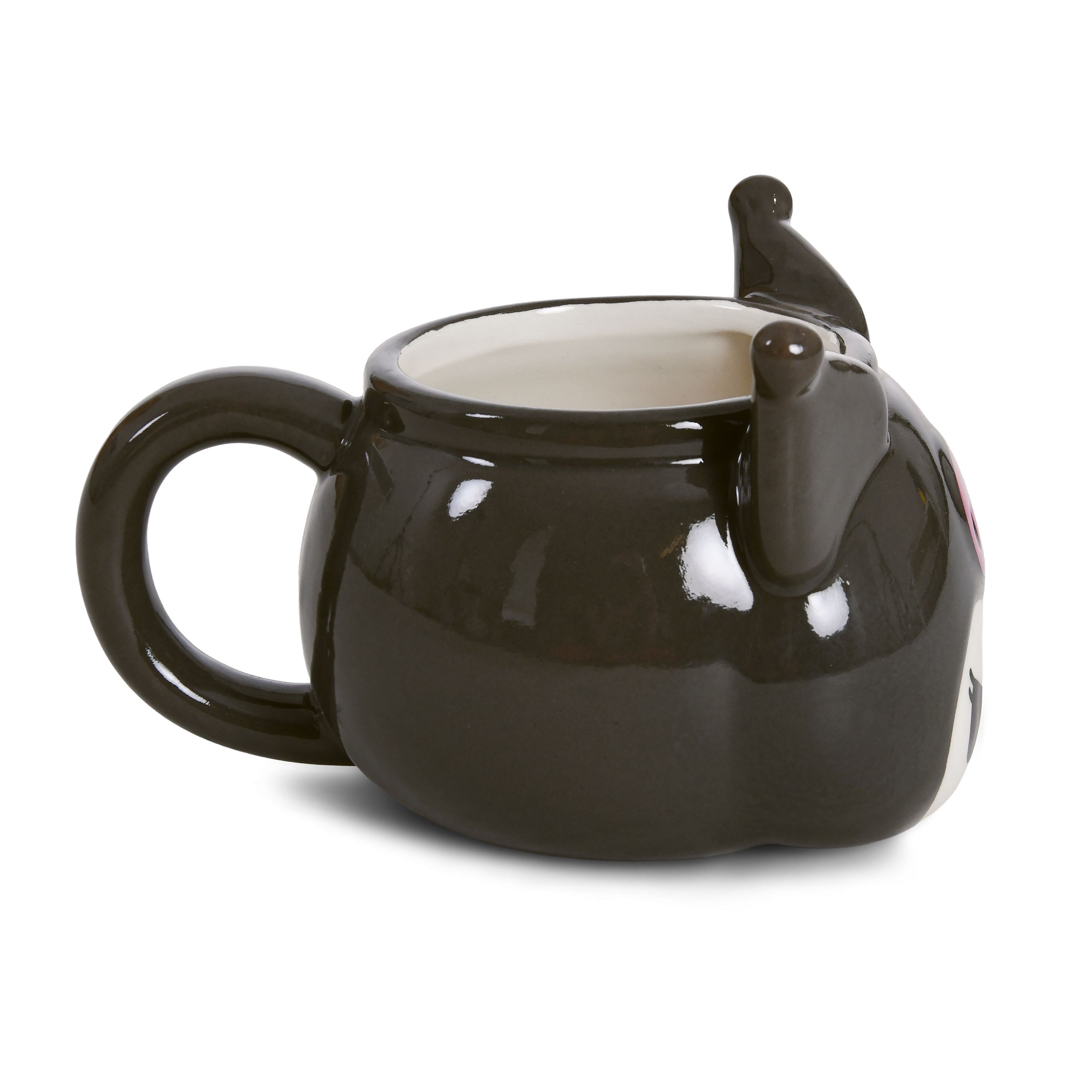 Immagine del prodotto Hello Kitty and Friends - Tazza 3D Kuromi