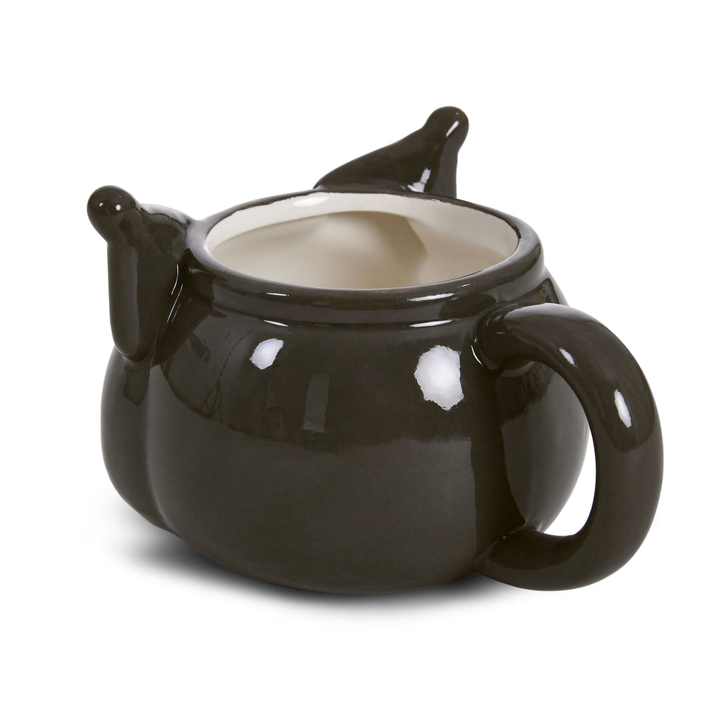 Immagine del prodotto Hello Kitty and Friends - Tazza 3D Kuromi